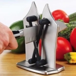 Bavarian Edge Knife Sharpener