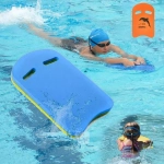 Swimming Kickboard Square