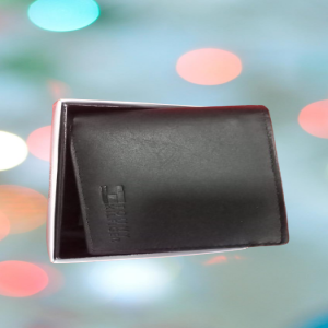 Tommy Hilfiger Mens Wallet