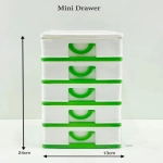 NPN Mini Drawer Organizer - Small