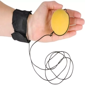 YoYo Toy Ball