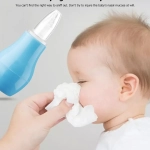 Baby Nose Cleaner