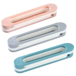 3 in 1  Sandals & Slippers Hanger