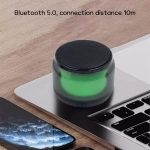 S300 RGB Mini Speaker