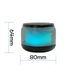 S300 RGB Mini Speaker