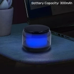 S300 RGB Mini Speaker