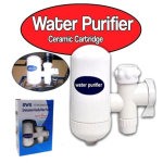 Purifier Water Filter