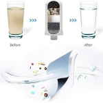 Purifier Water Filter