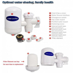 Purifier Water Filter