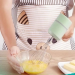 JY-155 Electric Egg Beater
