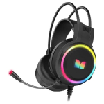 MONSTER RGB Gaming Headset