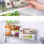 Fridge Freshener