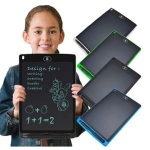 12 Inch LCD Writing Tablet