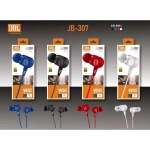 JBL Harman Handsfree - JB307