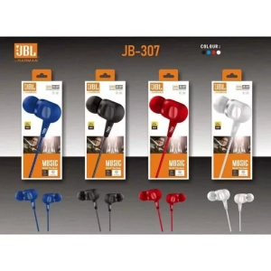 JBL Harman Handsfree - JB307