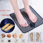 EMS Foot Massager