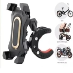 Universal Bike & Cycle Phone Holder