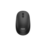 Philips Wireless Mouse SPK7317