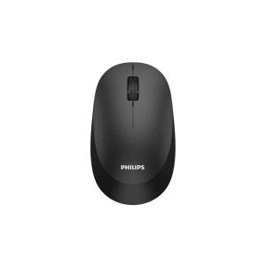 Philips Wireless Mouse SPK7317