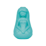 Mer-Maid Toilet Bowl Cleaner