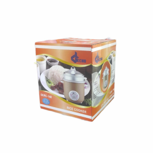 Decho Rice Cooker 2.2L