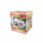 Decho Rice Cooker 1L