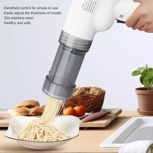 Handheld Noodle Machine