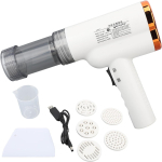 Handheld Noodle Machine