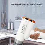 Handheld Noodle Machine