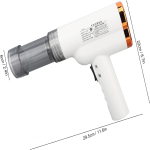 Handheld Noodle Machine