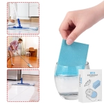 Multi-Effect Instant Descaling Cleaner - 60 Pcs