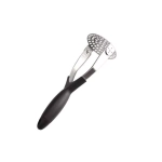 Stainless Steel Potato Masher
