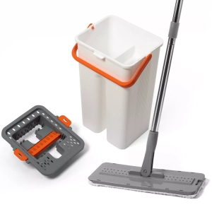 Kabolai Cleaner Pro Mop Bucket