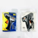 Hot Melt Glue Gun