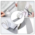 Mosquito Net Repairing Tape