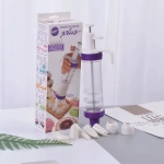 Cake Decorating Tool
