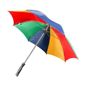 Kandurata Multi Color Umbrella