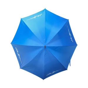 Kamdurata Umbrella K1049