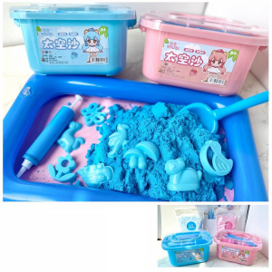 Kids Sandbox -7622