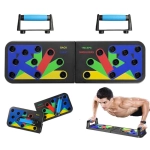 Push Up Board