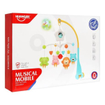 Musical Mobile