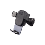 Air Outlet Car Holder