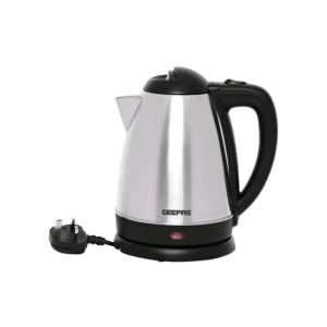 Geeplus Electric Kettle 1.8L