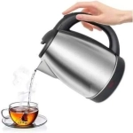 Geeplus Electric Kettle 1.8L