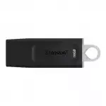 Kingston Data Traveller Orginal Pendrive (16GB)