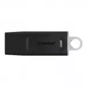 Kingston Data Traveller Orginal Pendrive (16GB)