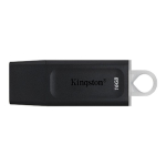 Kingston Data Traveller Orginal Pendrive (16GB)