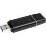 Kingston Data Traveller Orginal Pendrive (32GB)