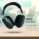 P9 Wireless Bluetooth Headset