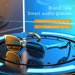 S23 Smart Sunglasses